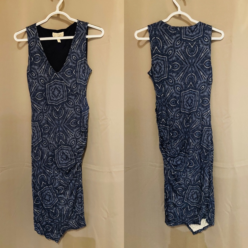 👗Maternity dress👗